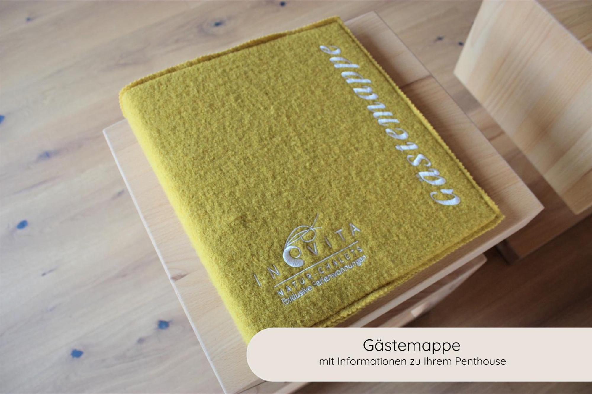 Invita Natur-Chalets Penthouse - Familienurlaub Im Schwarzwald - 240Qm Bad Durrheim Bagian luar foto