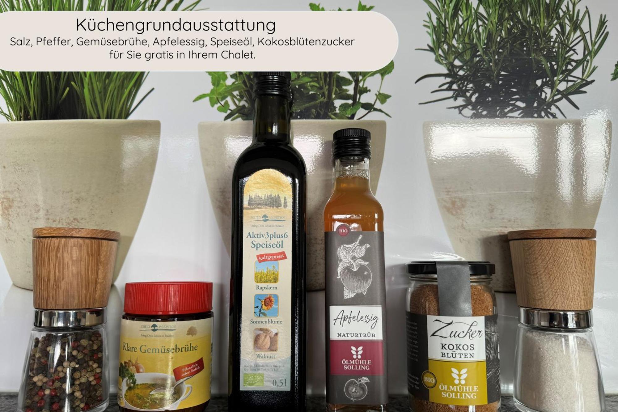 Invita Natur-Chalets Penthouse - Familienurlaub Im Schwarzwald - 240Qm Bad Durrheim Bagian luar foto