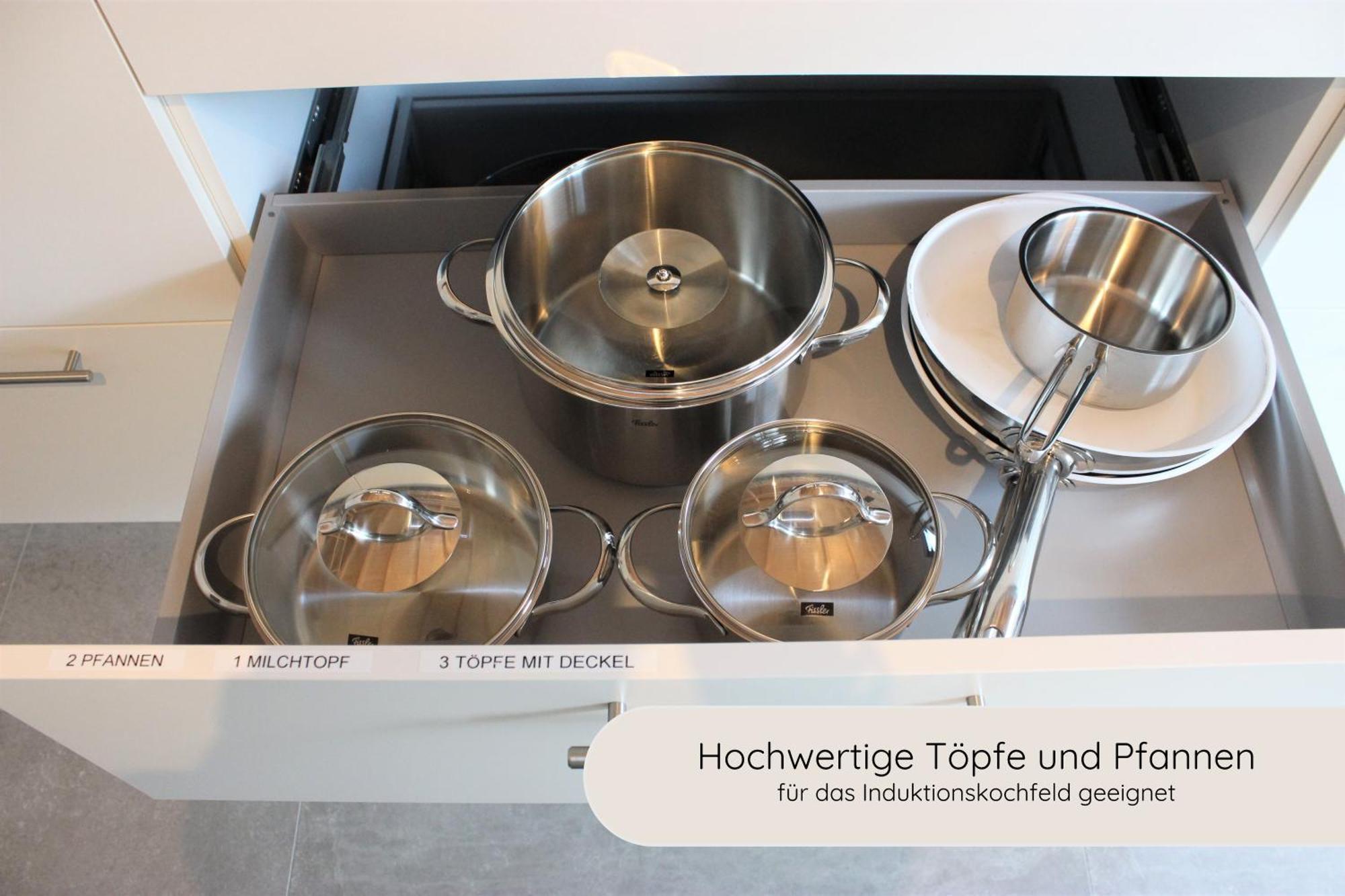 Invita Natur-Chalets Penthouse - Familienurlaub Im Schwarzwald - 240Qm Bad Durrheim Bagian luar foto