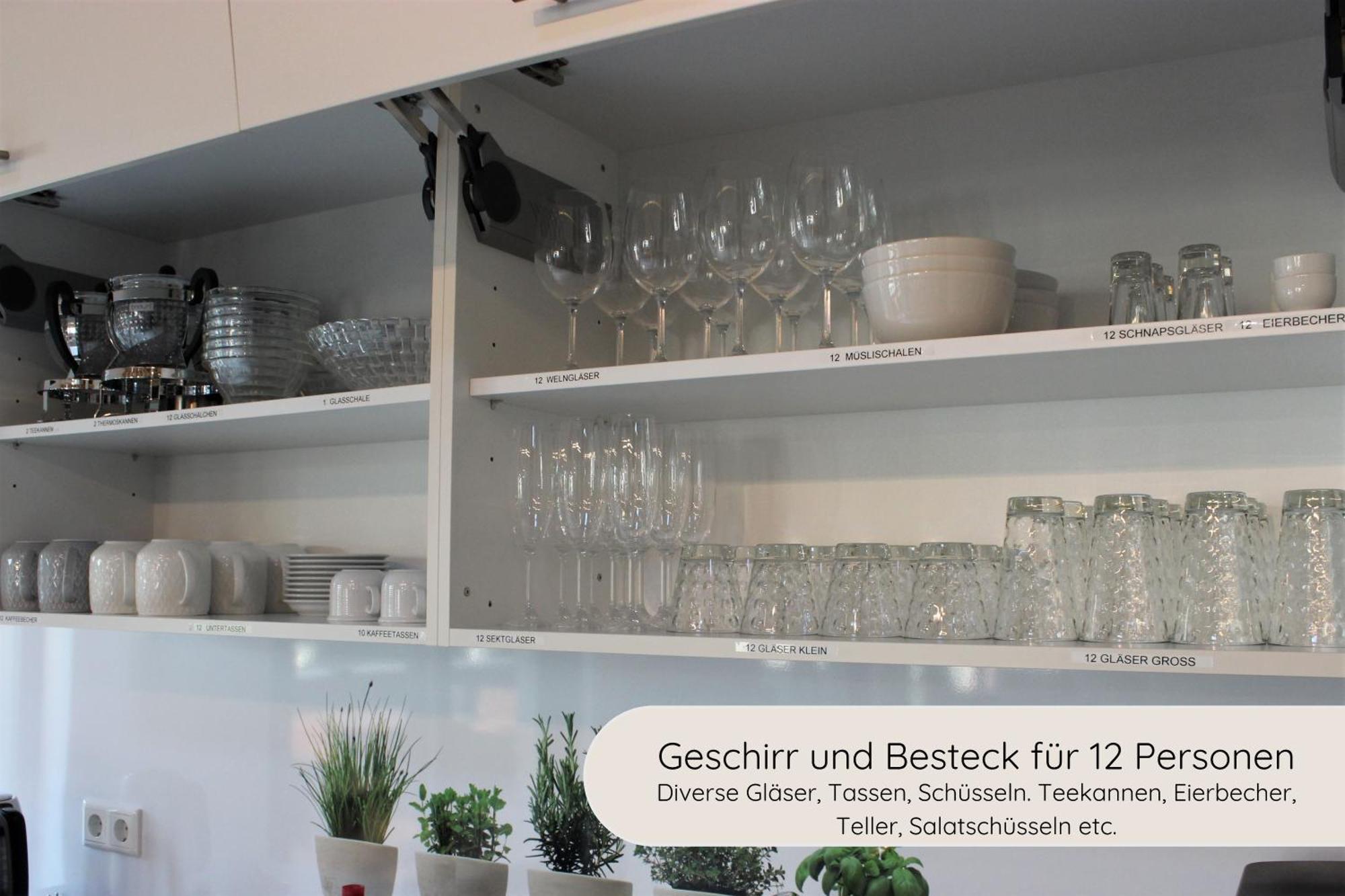 Invita Natur-Chalets Penthouse - Familienurlaub Im Schwarzwald - 240Qm Bad Durrheim Bagian luar foto