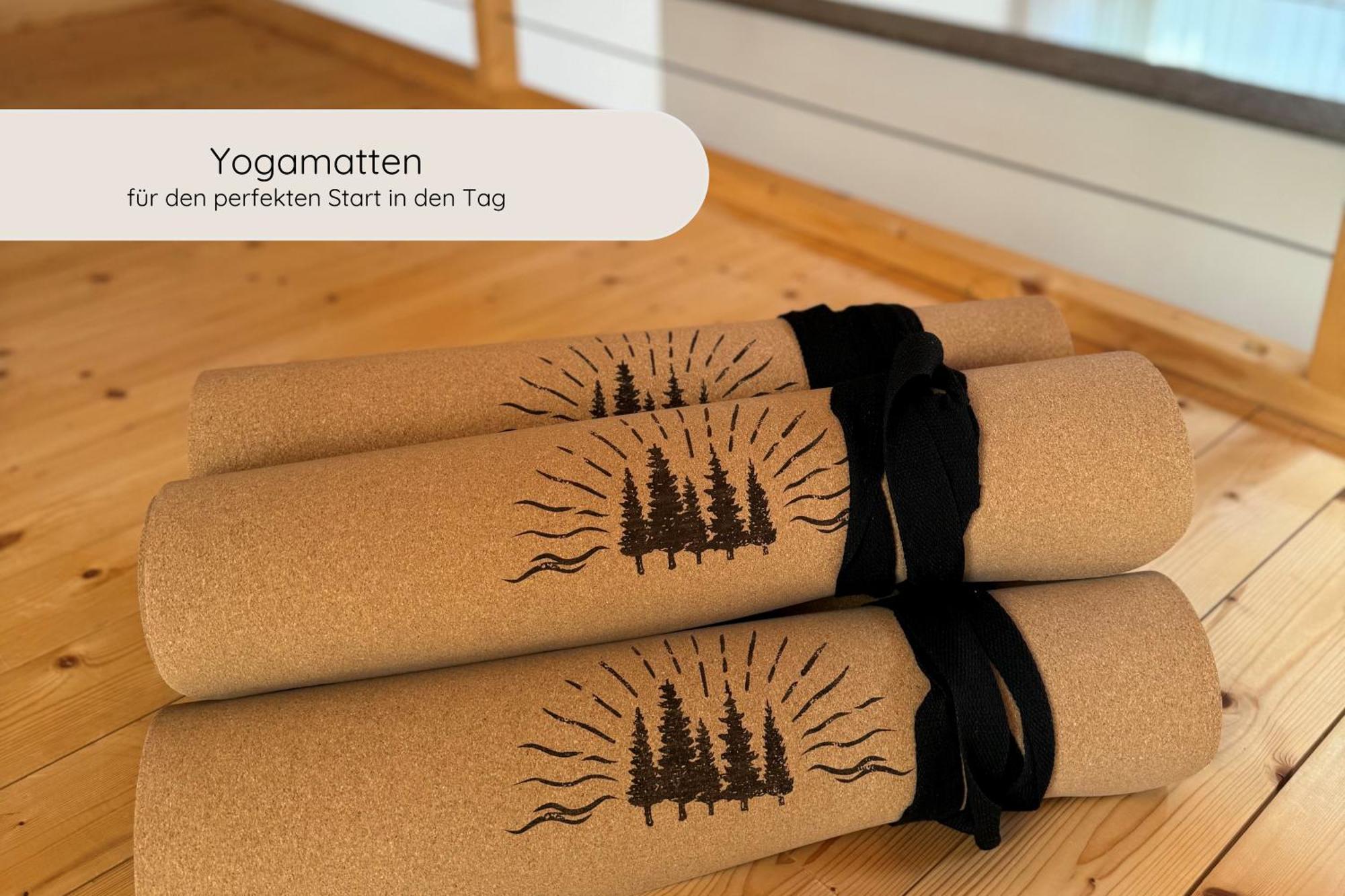 Invita Natur-Chalets Penthouse - Familienurlaub Im Schwarzwald - 240Qm Bad Durrheim Bagian luar foto