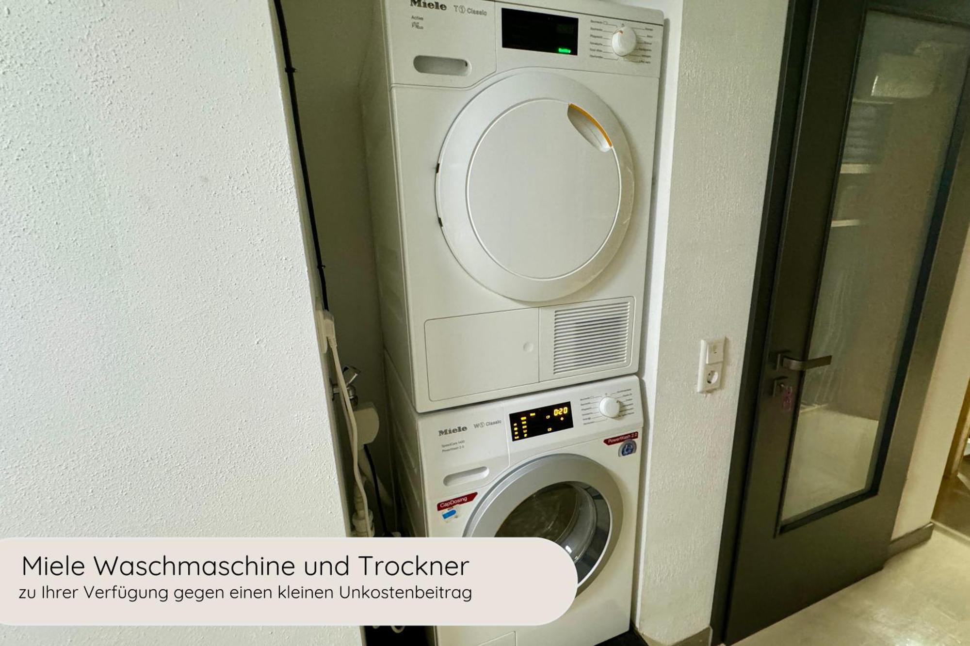 Invita Natur-Chalets Penthouse - Familienurlaub Im Schwarzwald - 240Qm Bad Durrheim Bagian luar foto