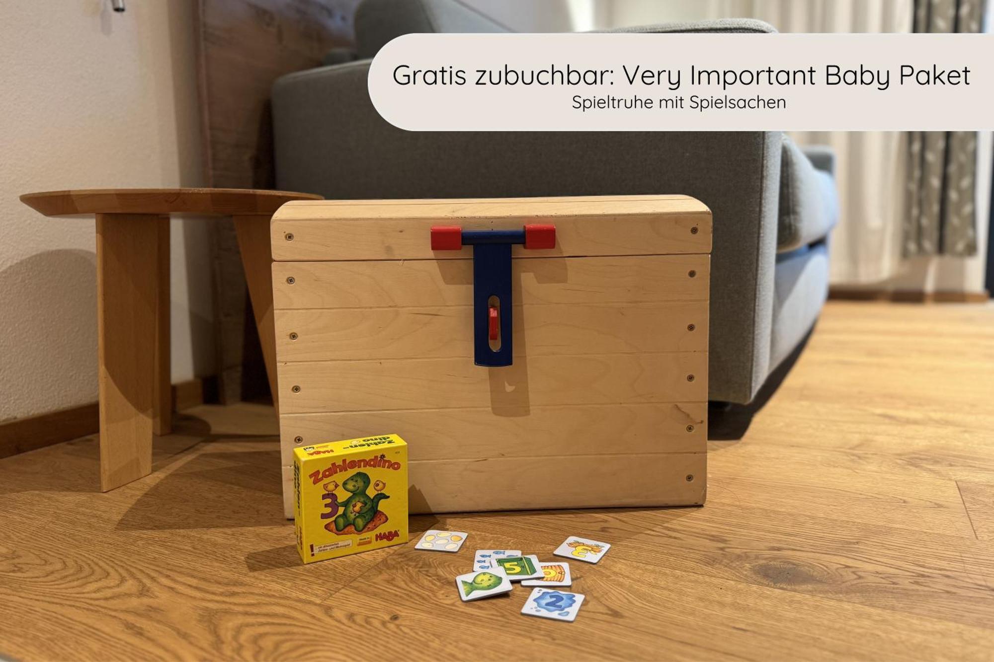 Invita Natur-Chalets Penthouse - Familienurlaub Im Schwarzwald - 240Qm Bad Durrheim Bagian luar foto