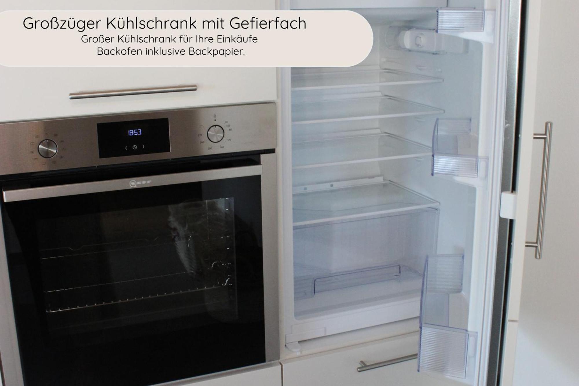 Invita Natur-Chalets Penthouse - Familienurlaub Im Schwarzwald - 240Qm Bad Durrheim Bagian luar foto